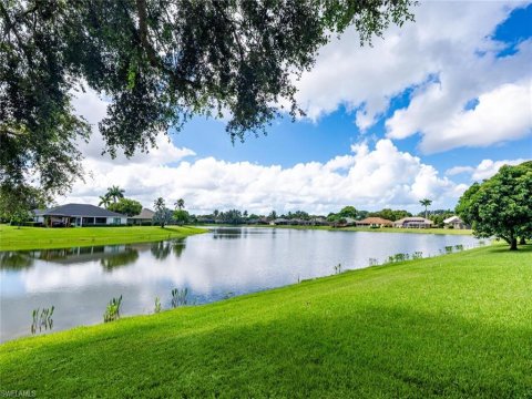 Boca Palms Real Estate