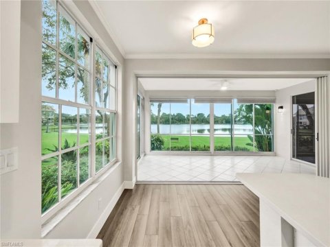 Bonita Bay Bonita Springs Florida Condos for Sale