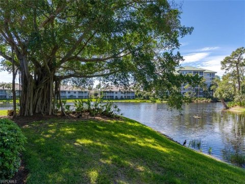 Bonita Bay Bonita Springs Florida Condos for Sale