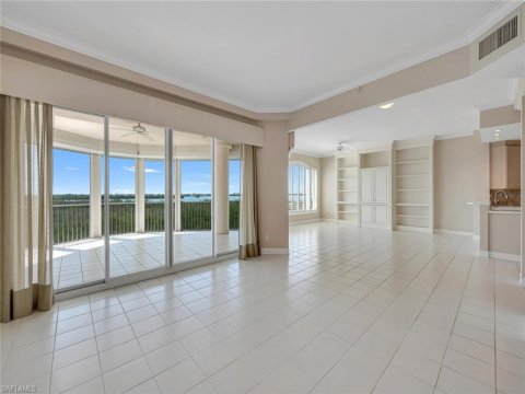 Bonita Bay Bonita Springs Florida Condos for Sale