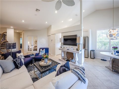 Bonita Bay Bonita Springs Florida Condos for Sale