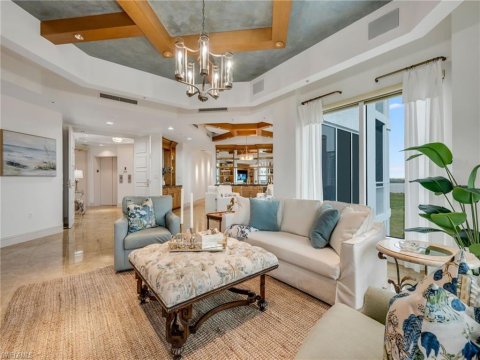 Bonita Bay Bonita Springs Florida Condos for Sale