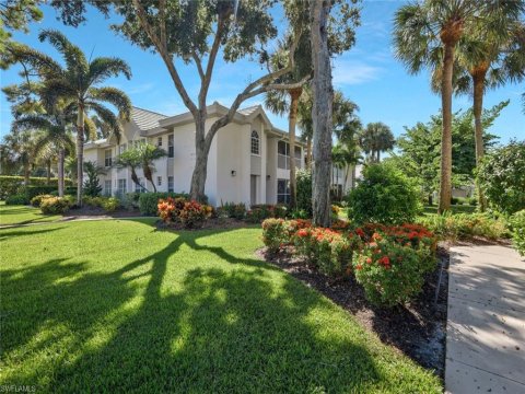 Bonita Bay Bonita Springs Florida Condos for Sale