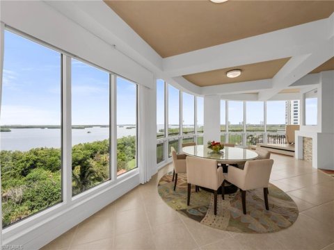 Bonita Bay Bonita Springs Florida Condos for Sale