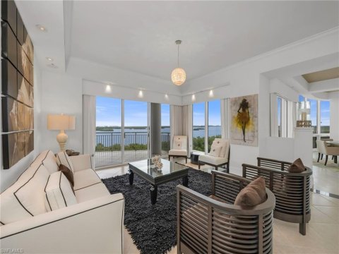 Bonita Bay Bonita Springs Florida Condos for Sale