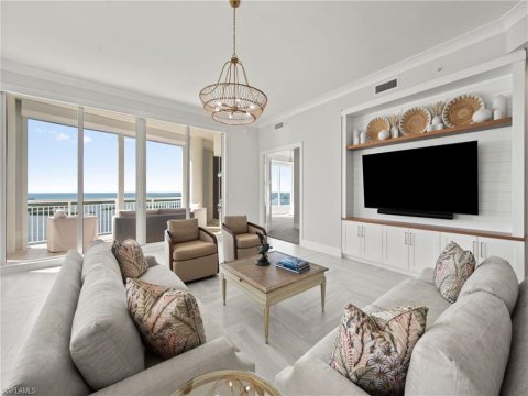 Bonita Bay Bonita Springs Florida Condos for Sale