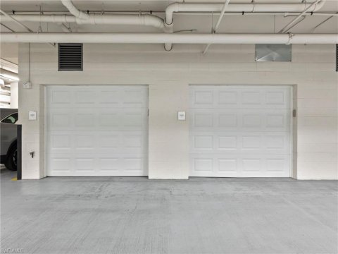 Bonita Bay Bonita Springs Florida Condos for Sale