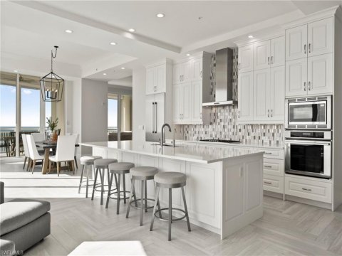 Bonita Bay Bonita Springs Florida Condos for Sale