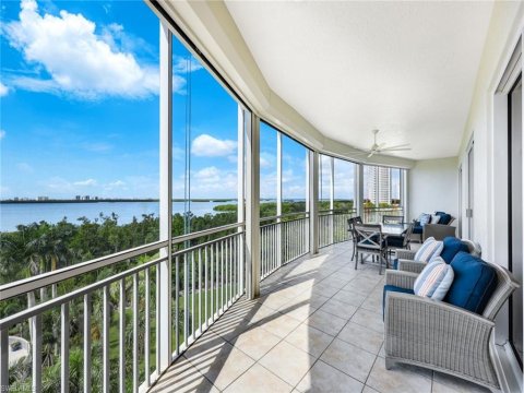 Bonita Bay Bonita Springs Florida Condos for Sale