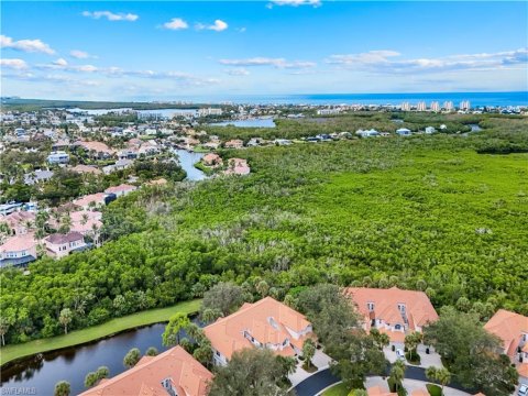 Bonita Bay Bonita Springs Florida Condos for Sale
