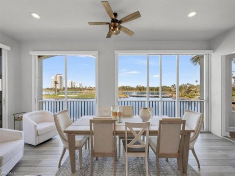Bonita Bay Bonita Springs Florida Condos for Sale