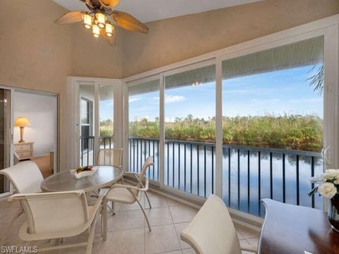 Bonita Bay Bonita Springs Florida Condos for Sale