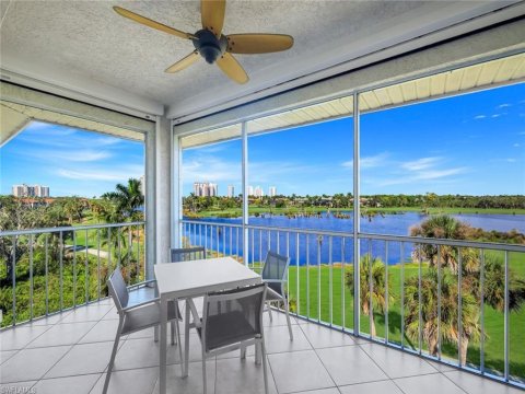 Bonita Bay Bonita Springs Florida Condos for Sale