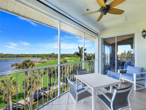 Bonita Bay Bonita Springs Florida Condos for Sale