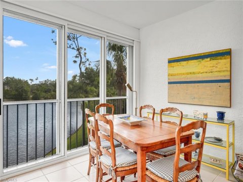 Bonita Bay Bonita Springs Florida Condos for Sale