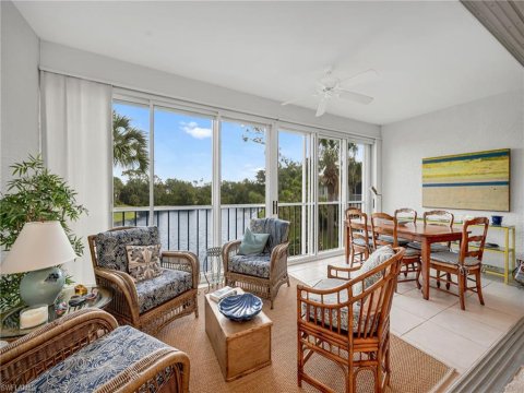 Bonita Bay Bonita Springs Florida Condos for Sale