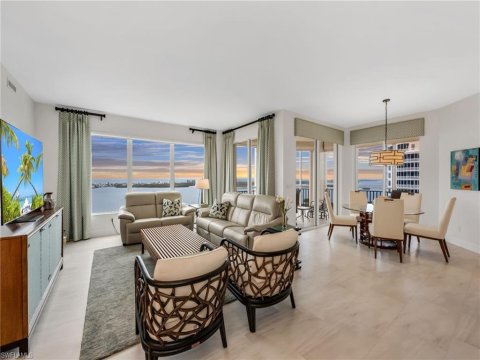 Bonita Bay Bonita Springs Florida Condos for Sale