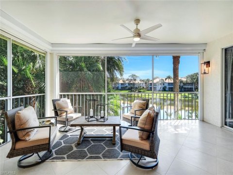Bonita Bay Bonita Springs Florida Condos for Sale