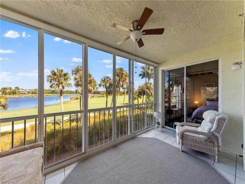 Bonita Bay Bonita Springs Florida Condos for Sale