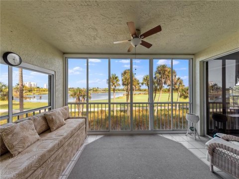 Bonita Bay Bonita Springs Florida Condos for Sale