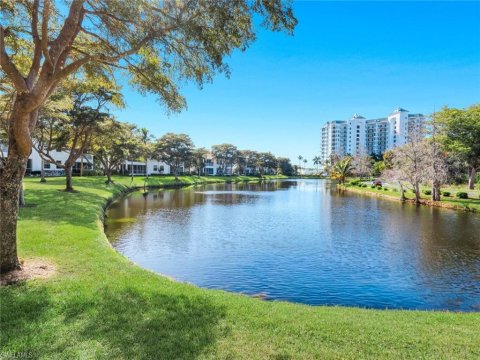 Bonita Bay Bonita Springs Florida Condos for Sale