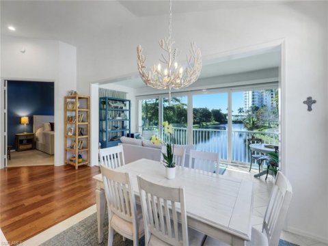 Bonita Bay Bonita Springs Florida Condos for Sale