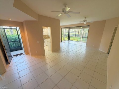 Bonita Bay Bonita Springs Florida Condos for Sale