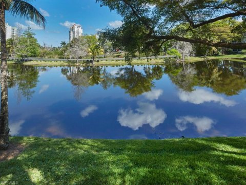 Bonita Bay Bonita Springs Florida Condos for Sale