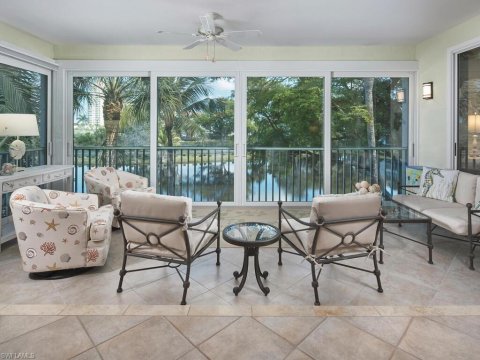 Bonita Bay Bonita Springs Florida Condos for Sale