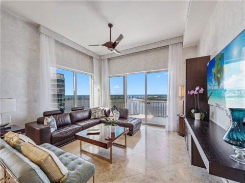 Bonita Bay Bonita Springs Florida Condos for Sale
