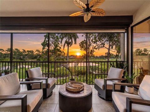 Bonita Bay Bonita Springs Florida Condos for Sale