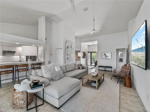 Bonita Bay Bonita Springs Florida Condos for Sale