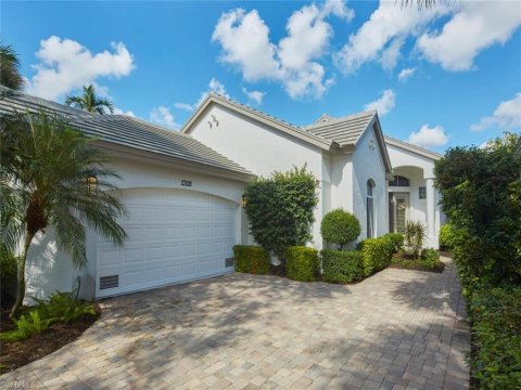 Bonita Bay Bonita Springs Florida Homes for Sale