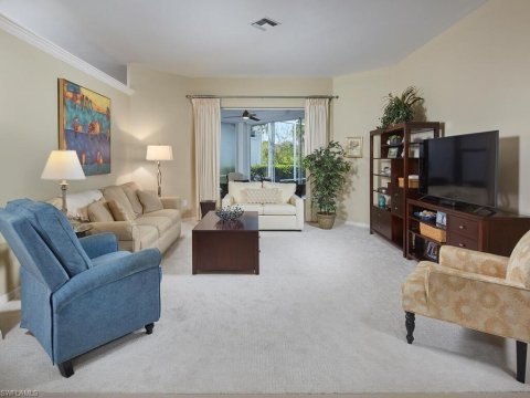 Bonita Bay Bonita Springs Florida Homes for Sale