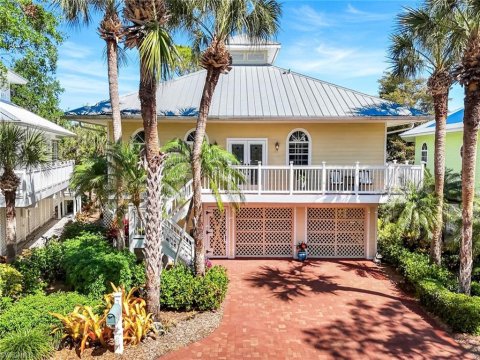 Bonita Bay Bonita Springs Florida Homes for Sale