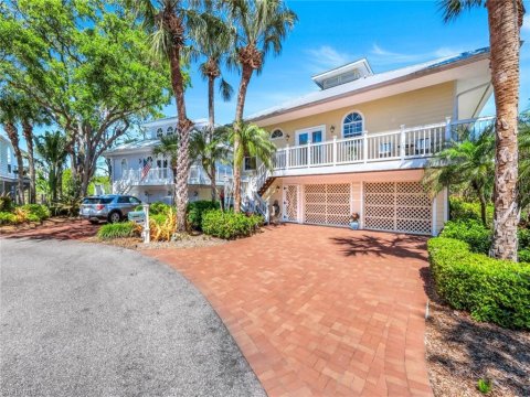 Bonita Bay Bonita Springs Florida Homes for Sale