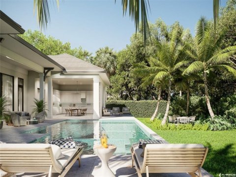 Bonita Bay Bonita Springs Florida Homes for Sale