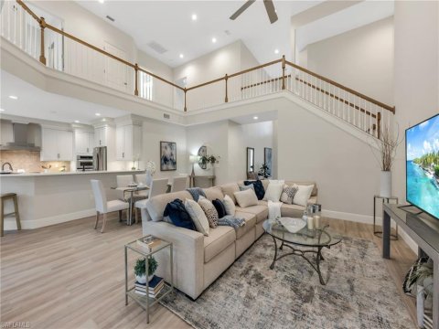 Bonita Bay Bonita Springs Florida Homes for Sale