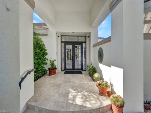 Bonita Bay Bonita Springs Florida Homes for Sale