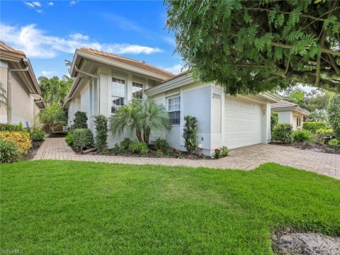 Bonita Bay Bonita Springs Florida Homes for Sale