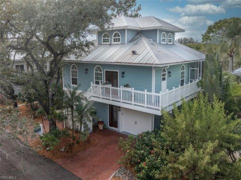 Bonita Bay Bonita Springs Florida Homes for Sale