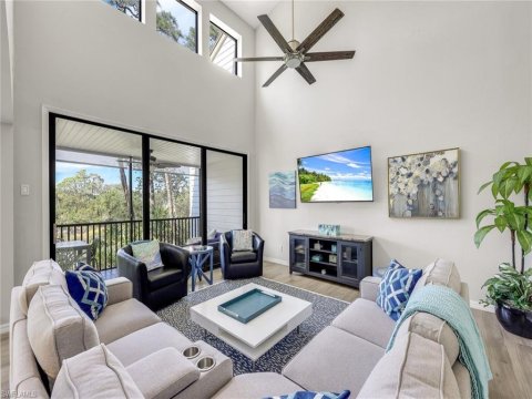 Bonita Bay Bonita Springs Florida Homes for Sale