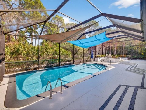 Bonita Bay Bonita Springs Florida Homes for Sale