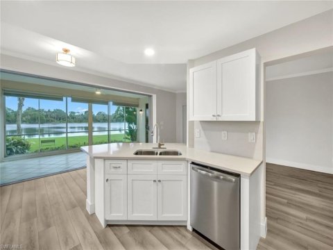 Bonita Bay Bonita Springs Florida Real Estate