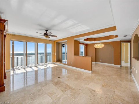 Bonita Bay Bonita Springs Florida Real Estate