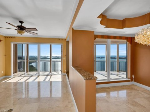 Bonita Bay Bonita Springs Florida Real Estate