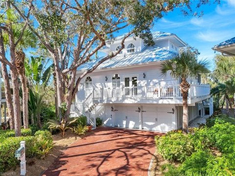 Bonita Bay Bonita Springs Florida Real Estate