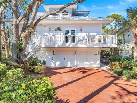 Bonita Bay Bonita Springs Florida Real Estate