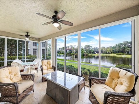 Bonita Bay Bonita Springs Florida Real Estate
