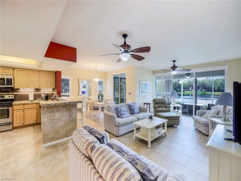 Bonita Bay Bonita Springs Florida Real Estate